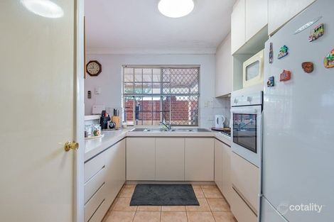 Property photo of 1/44 Vermont Street Nollamara WA 6061