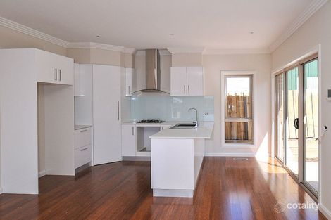 Property photo of 4/16 Dixon Court Boronia VIC 3155