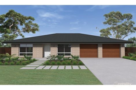 Lot 5/1 Macksville Heights Dr, Macksville, NSW 2447