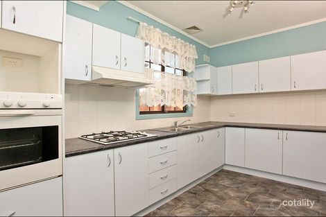 Property photo of 3 Fisher Road Lalor Park NSW 2147