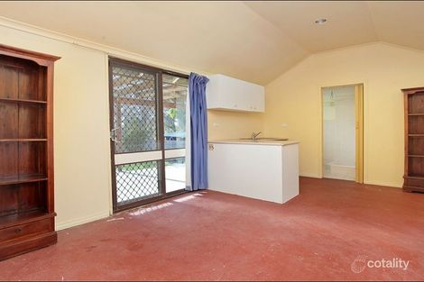 Property photo of 3 Fisher Road Lalor Park NSW 2147