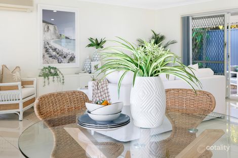 Property photo of 7 Lunar Court Benowa QLD 4217