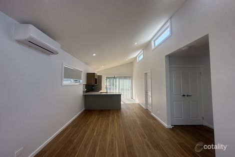 27 Primrose St, Booragul, NSW 2284