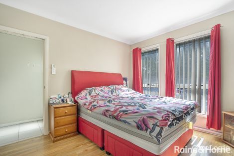 Property photo of 3/500 Woodstock Avenue Rooty Hill NSW 2766