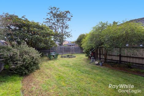 Property photo of 16 James Street Glen Huntly VIC 3163