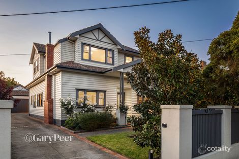 17 Anne St, Mckinnon, VIC 3204