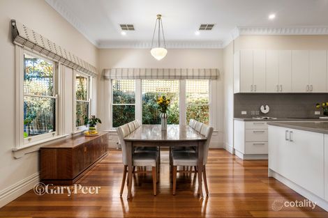 Property photo of 17 Anne Street McKinnon VIC 3204