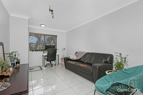 Property photo of 2/73 Riverton Street Clayfield QLD 4011