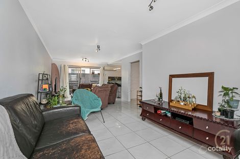 Property photo of 2/73 Riverton Street Clayfield QLD 4011