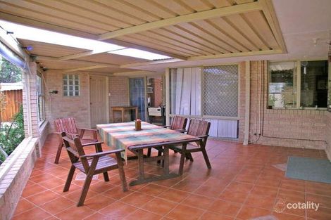 Property photo of 3 Pera Mews Beldon WA 6027