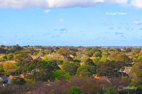 Property photo of 41/1-3 Broughton Road Artarmon NSW 2064