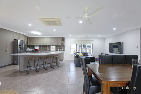 Property photo of 29 Cutfield Street Glenella QLD 4740