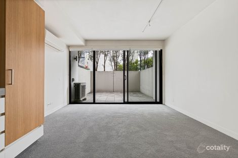 109/150 Clarendon St, East Melbourne, VIC 3002