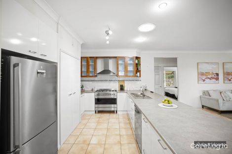 Property photo of 4 Chester Court Petrie QLD 4502
