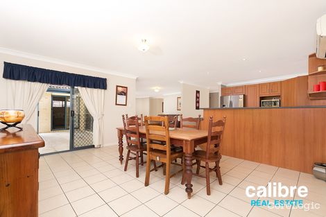 Property photo of 5 Gold Creek Court Albany Creek QLD 4035