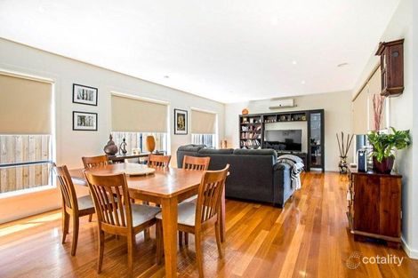 Property photo of 20 Lambert Court Taylors Hill VIC 3037