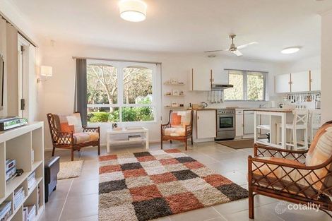 Property photo of 153 Kunyung Road Mount Eliza VIC 3930