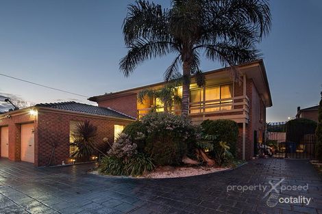 97 Brady Rd, Dandenong North, VIC 3175