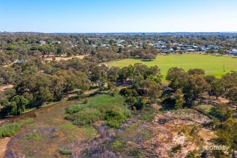Property photo of 2/5 Equality Lane Floreat WA 6014