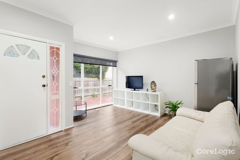 Property photo of 2/18 Melbourne Street Murrumbeena VIC 3163