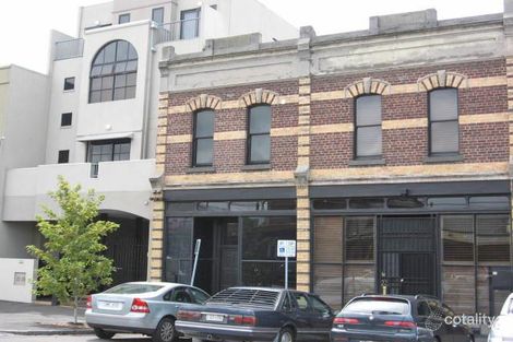 Property photo of 5/26-30 Best Street Fitzroy North VIC 3068