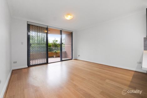 2/42-48 Anzac Pde, Kensington, NSW 2033