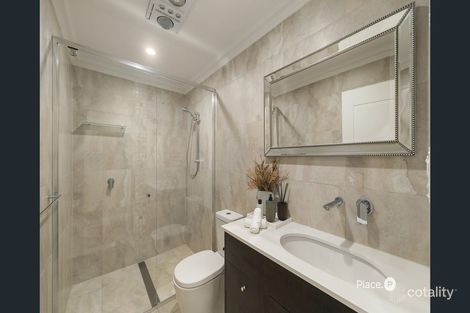 Property photo of 21 Almavale Street Carindale QLD 4152