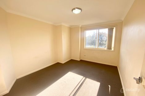 Property photo of 604/91A Bridge Road Westmead NSW 2145