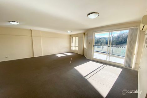 Property photo of 604/91A Bridge Road Westmead NSW 2145