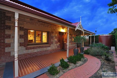 Property photo of 21 Holder Road Hove SA 5048