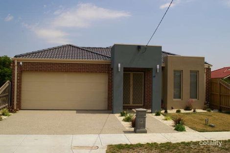 Property photo of 13 Walshe Court Altona Meadows VIC 3028