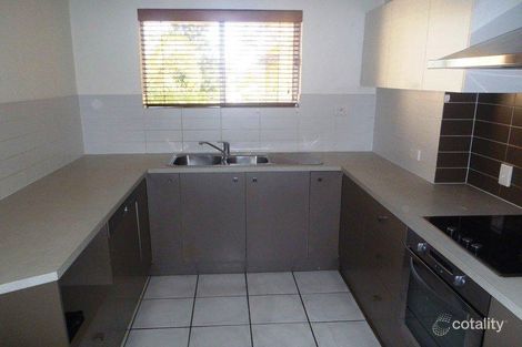 Property photo of 13/1019 Brunswick Street New Farm QLD 4005