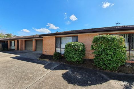 Property photo of 3/28 Stevenson Street Taree NSW 2430
