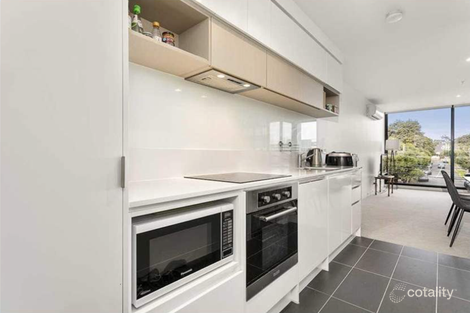 Property photo of 208/2 Golding Street Hawthorn VIC 3122