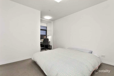Property photo of 208/2 Golding Street Hawthorn VIC 3122