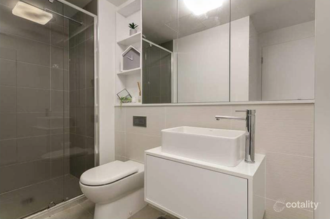 Property photo of 208/2 Golding Street Hawthorn VIC 3122