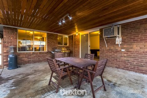Property photo of 22 Peter Street Grovedale VIC 3216