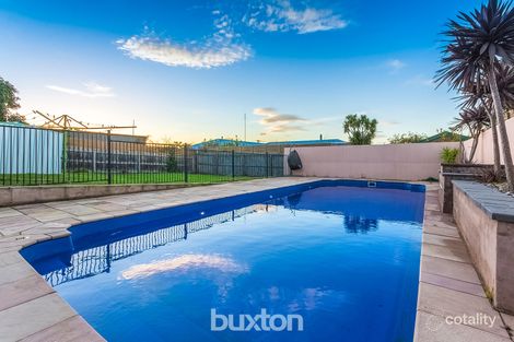 Property photo of 22 Peter Street Grovedale VIC 3216