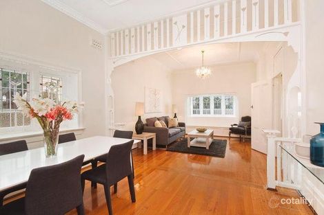 Property photo of 76 Beach Road Dulwich Hill NSW 2203