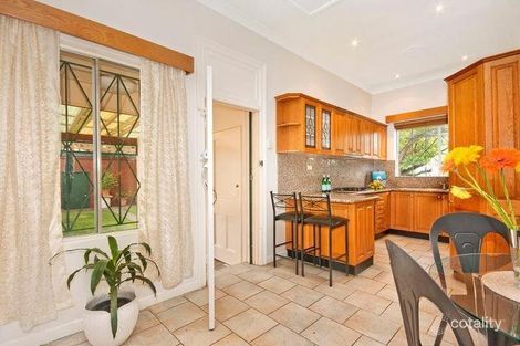 Property photo of 76 Beach Road Dulwich Hill NSW 2203