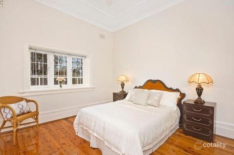 Property photo of 76 Beach Road Dulwich Hill NSW 2203