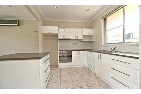 Property photo of 4/34 Fontainebleau Street Sans Souci NSW 2219