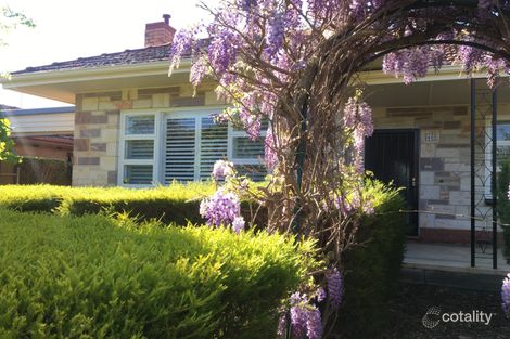Property photo of 48 Corconda Street Clearview SA 5085