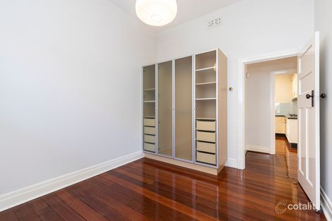 Property photo of 3 Wilberforce Street Mount Hawthorn WA 6016