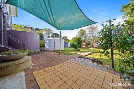 Property photo of 1141 Mount Mee Road Mount Mee QLD 4521