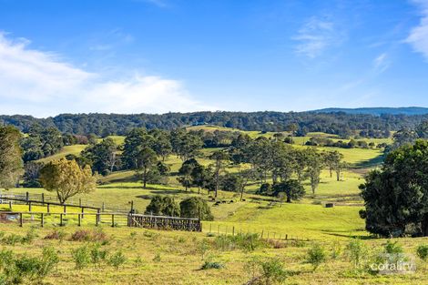 Property photo of 1141 Mount Mee Road Mount Mee QLD 4521