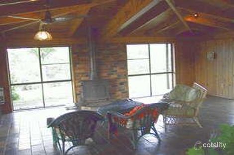 Property photo of 15 Fallon Road Kuranda QLD 4881