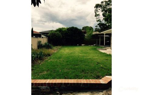 Property photo of 17 Brady Street Croydon NSW 2132