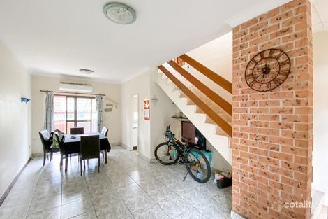 Property photo of 5/66 Marsden Street Parramatta NSW 2150