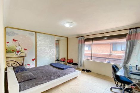 Property photo of 5/66 Marsden Street Parramatta NSW 2150